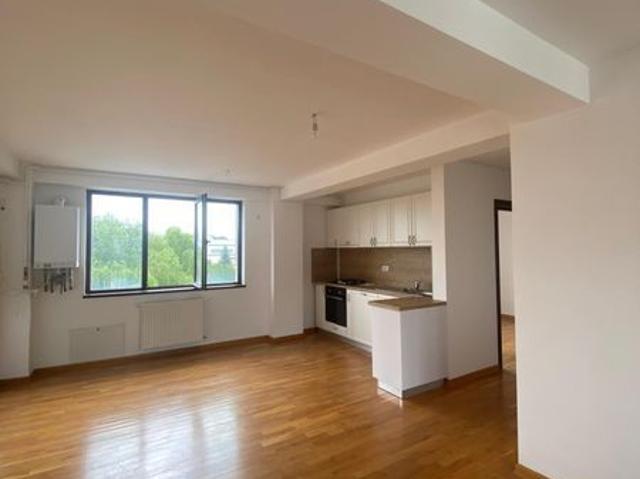 Apartament închirieri în Otopeni, Ilfov