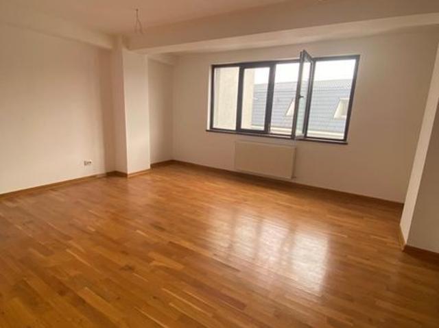 Apartament închirieri în Otopeni, București