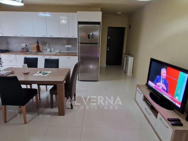 Apartament închirieri în Cluj-napoca, Cluj