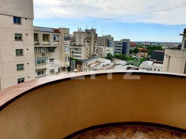Apartament închirieri în Centru, Craiova