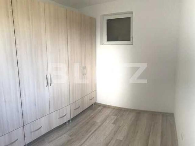 Apartament închirieri în Centru, Cluj-Napoca