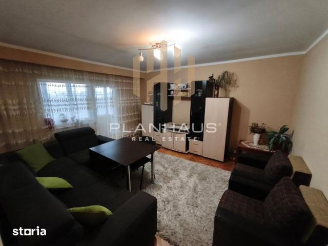 Apartament închirieri în Baia Mare, Maramureș