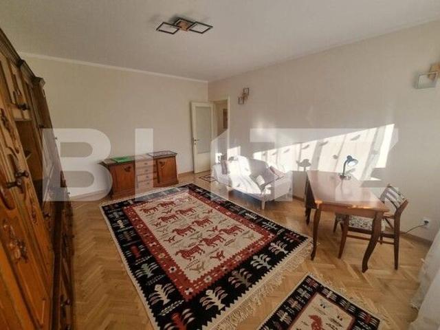 Apartament închirieri în Centru, Craiova