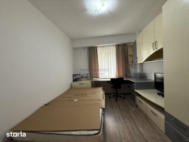 Apartament închirieri în Cluj-napoca, Cluj