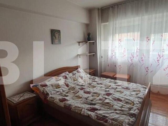 Apartament închirieri în Craiova, Dolj