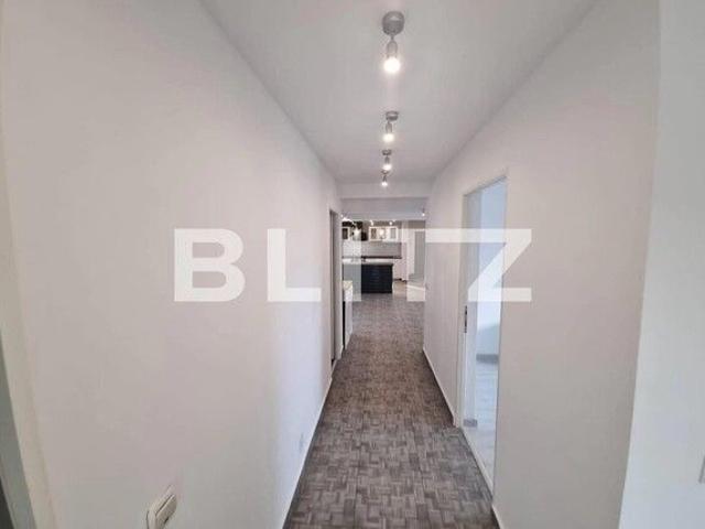 Apartament închirieri în Craiova, Dolj
