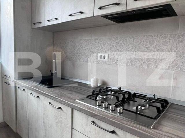 Apartament închirieri în Centru, Craiova