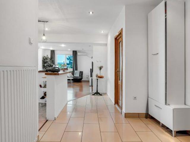 Apartament vânzări în Cluj-napoca