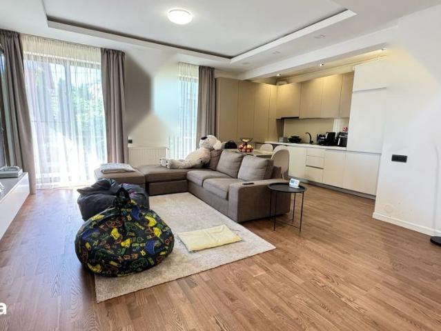 Apartament închirieri în Cluj-napoca, Cluj