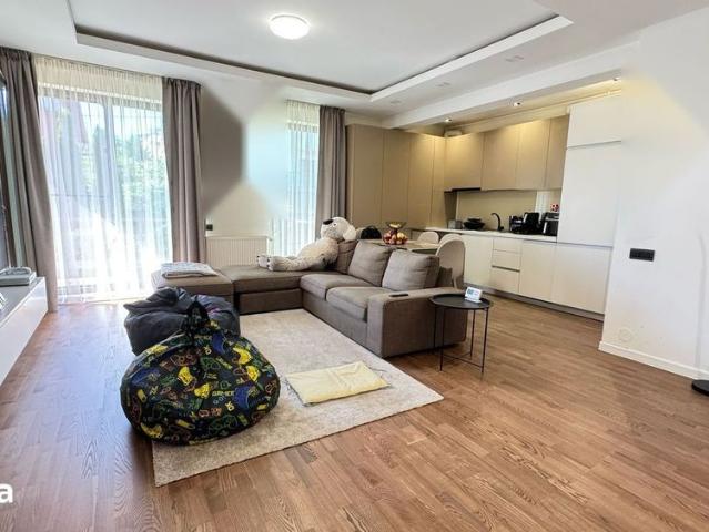 Apartament închirieri în Cluj-napoca, Cluj