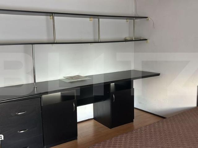 Apartament închirieri în Timisoara, Timiș
