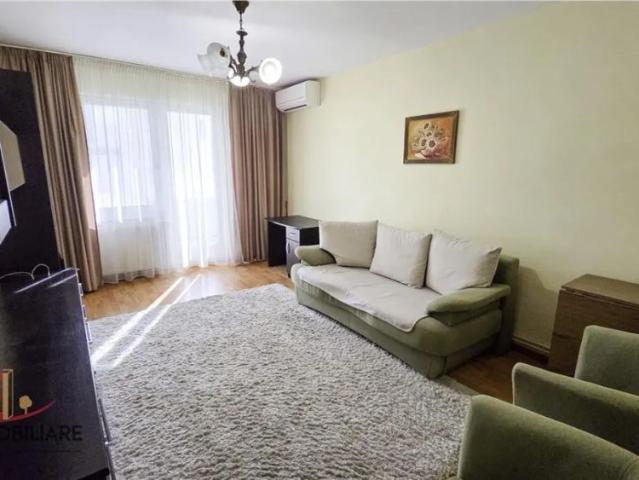 Apartament închirieri în Târgu Mureș, Mureș