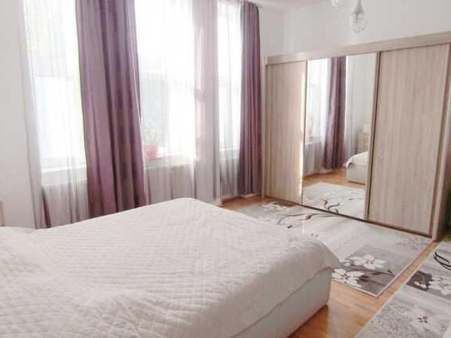 Apartament închirieri în Centru, Cluj-Napoca