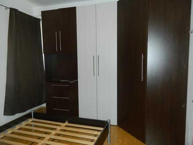 Apartament închirieri în Centru, Cluj-Napoca