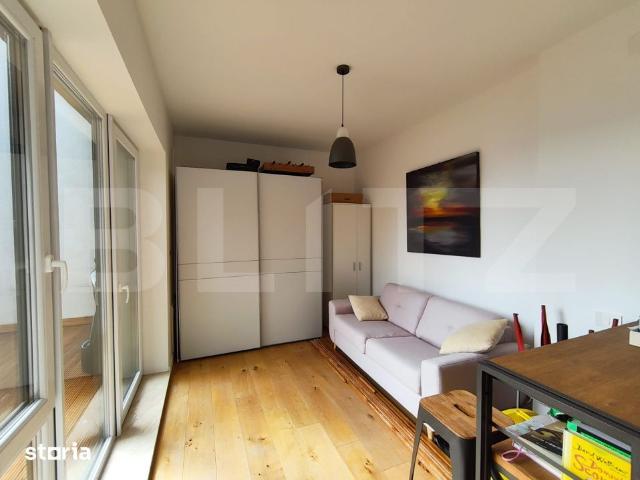 Apartament închirieri în Oradea, Bihor
