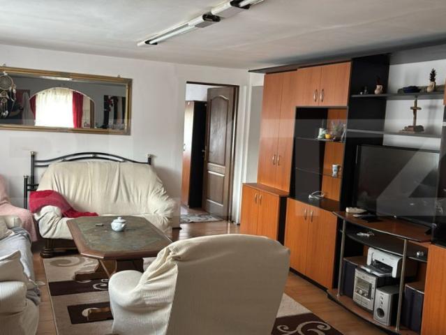 Apartament închirieri în Cetate, Timișoara