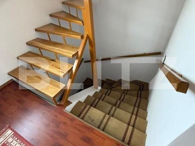 Apartament închirieri în Centru, Cluj-Napoca