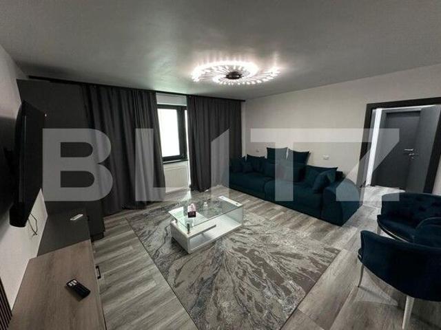 Apartament închirieri în Centru, Craiova