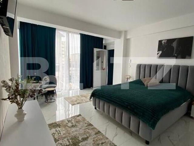 Apartament închirieri în Centru, Craiova