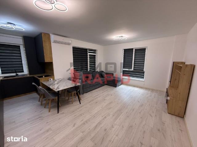 Apartament închirieri în Bistrita, Bistrița-năsăud