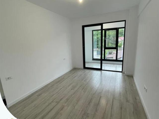 Apartament vânzări în Valea Adanca, Iași
