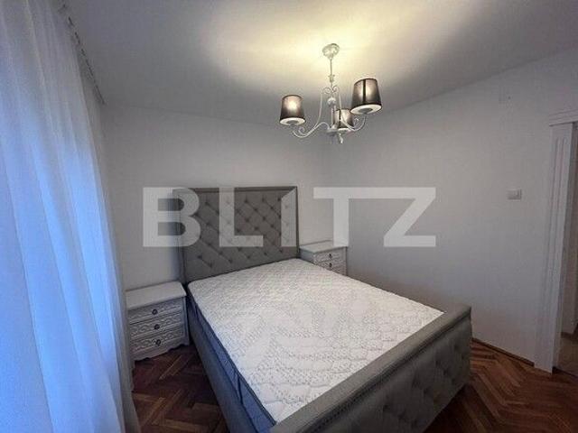 Apartament închirieri în Centru, Craiova
