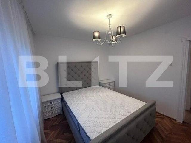 Apartament închirieri în Centru, Craiova