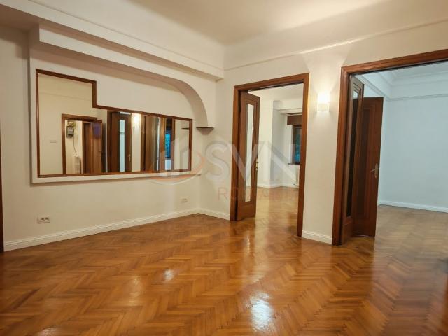 Apartament închirieri în Sector 1, București