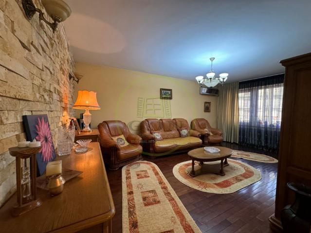 Apartament închirieri în Craiova, Dolj