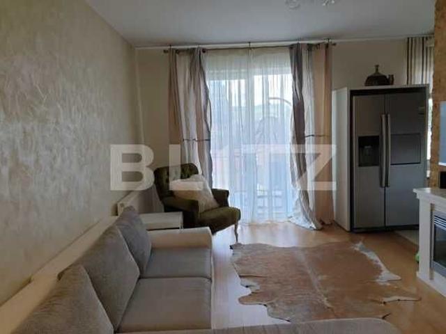 Apartament închirieri în Centru, Cluj-Napoca