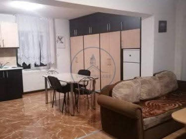 Apartament vânzări