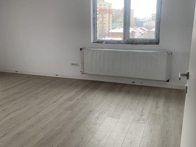 Apartament vânzări