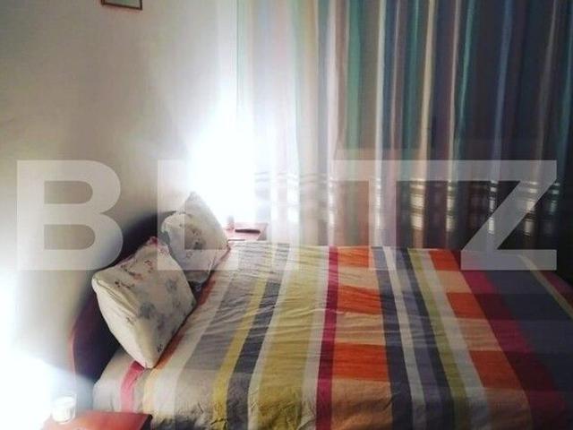 Apartament închirieri în Centru, Cluj-Napoca