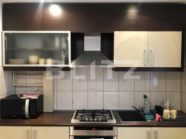 Apartament închirieri în Centru, Cluj-Napoca
