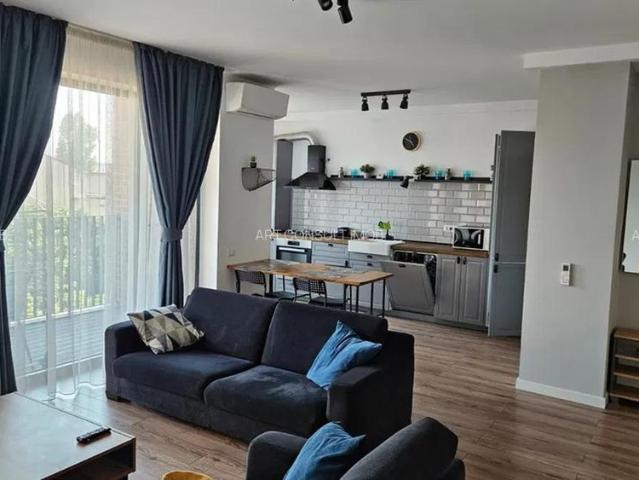 Apartament închirieri în Caraş-severin