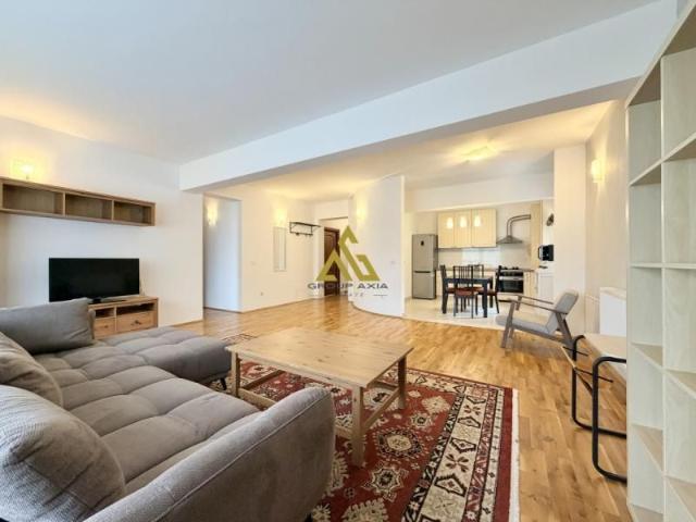 Apartament închirieri în Cluj-napoca, Cluj