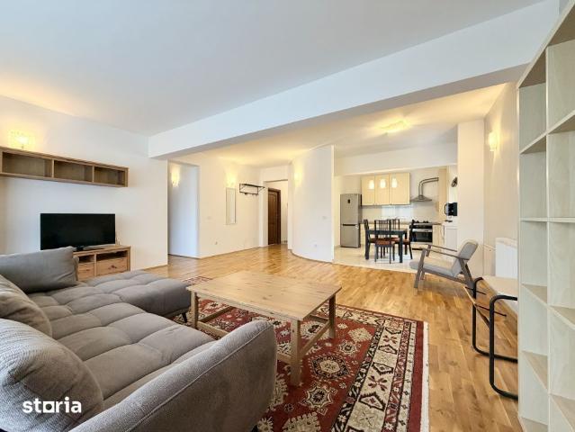 Apartament închirieri în Andrei Mureșanu, Cluj-Napoca