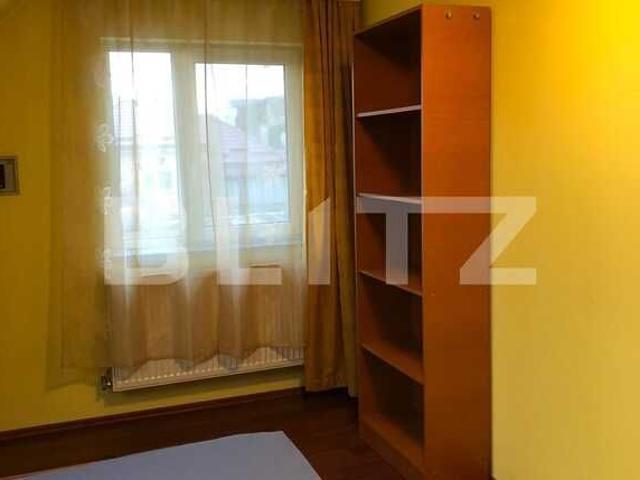 Apartament închirieri în Centru, Cluj-Napoca