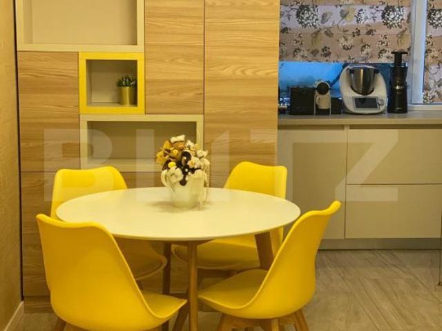 Apartament închirieri în Cluj-napoca, Cluj