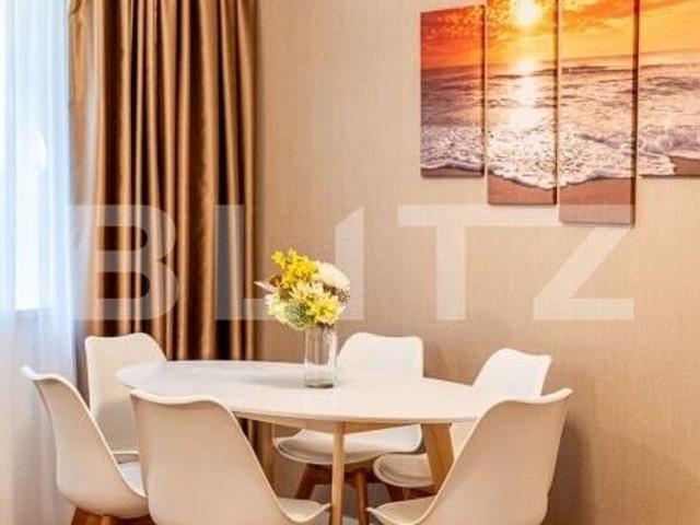 Apartament închirieri în Centru, Cluj-Napoca