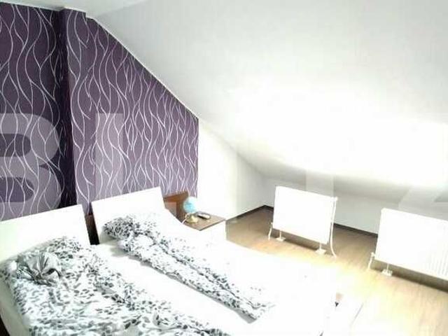 Apartament închirieri în Centru, Cluj-Napoca