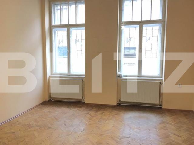 Apartament închirieri în Centru, Cluj-Napoca