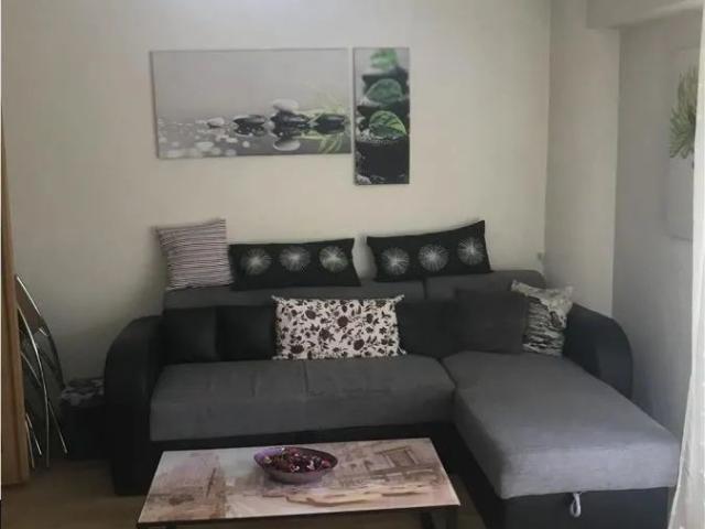 Apartament închirieri în Centru, Iași
