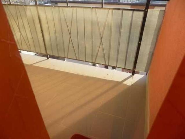 Apartament închirieri în Centru, Cluj-Napoca