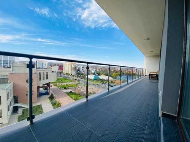 Apartament închirieri în Centru, Cluj-Napoca