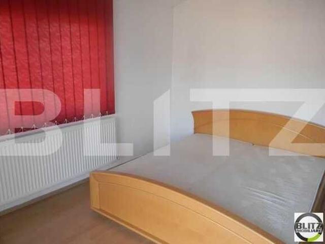 Apartament închirieri în Centru, Cluj-Napoca