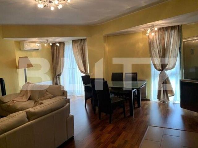Apartament închirieri în Centru, Craiova