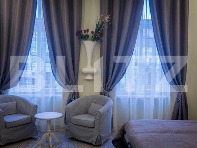 Apartament închirieri în Centru, Cluj-Napoca