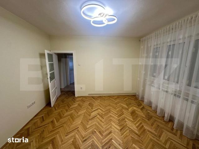 Apartament închirieri în Satu Mare