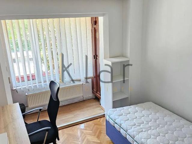 Apartament închirieri în Zorilor, Cluj-Napoca